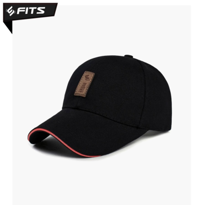 FITS Primo Premium Baseball Cap Hat 